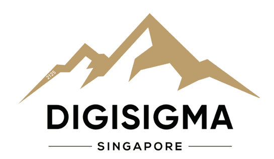 Digi Sigma PTE Limited