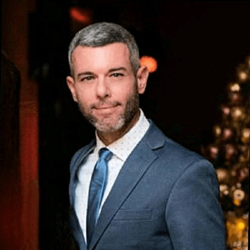 Konstantinos Nousias