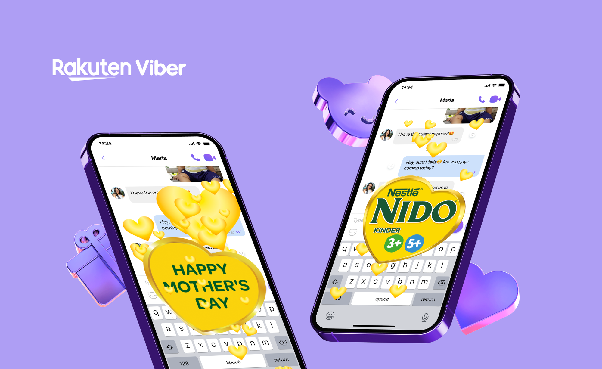 Блог Viber branded-viber-gems-debut-in-apac-nido-mothers-day-campaign-in-the-philippines-on-rakuten-viber