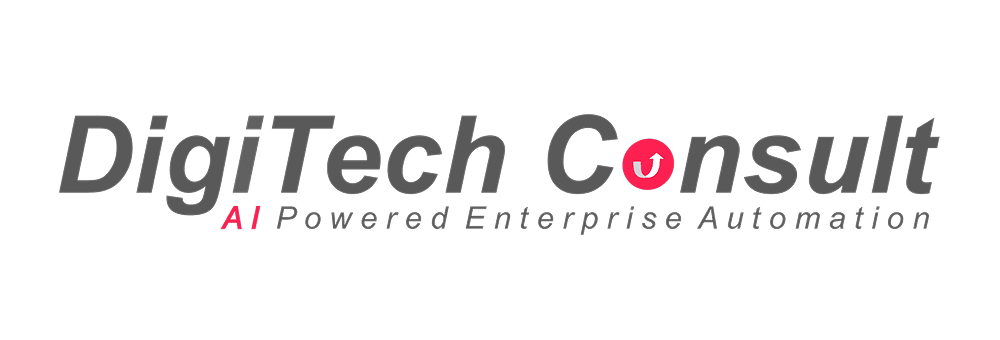 Партнеры по обмену сообщениями Viber DigiTech Consult Ltd