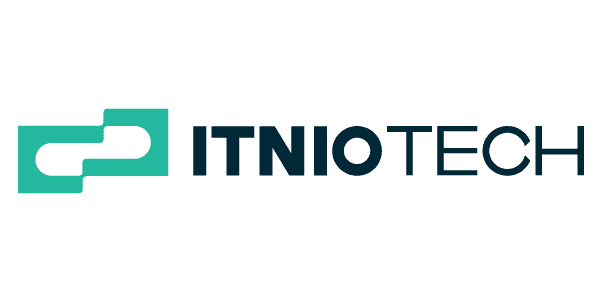 ITNIO TECH