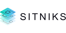 SITNIKS CRM