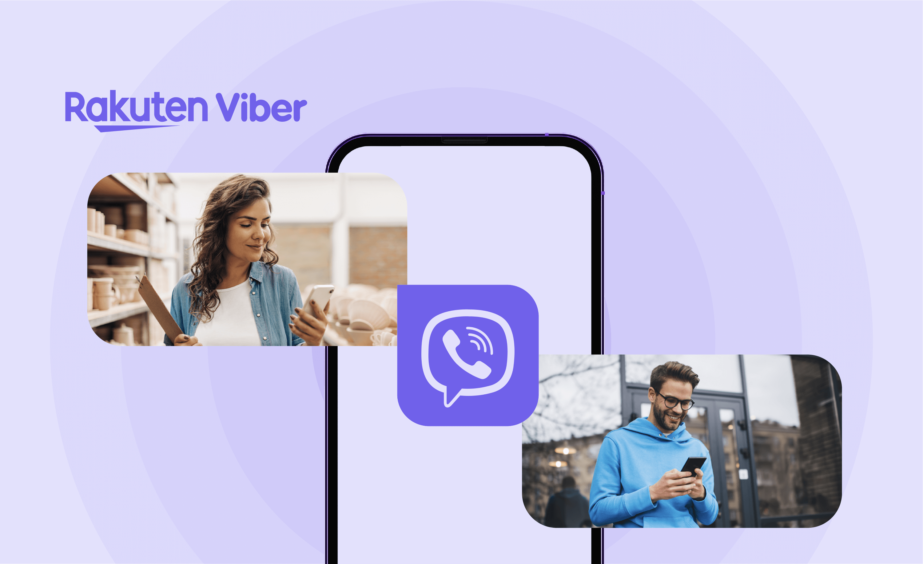 Блог Viber no-more-missed-calls-how-viber-business-messages-make-customer-communication-easier-and-more-satisfying