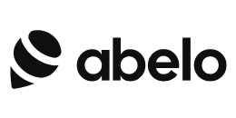Abelo