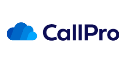 CallPro Platform