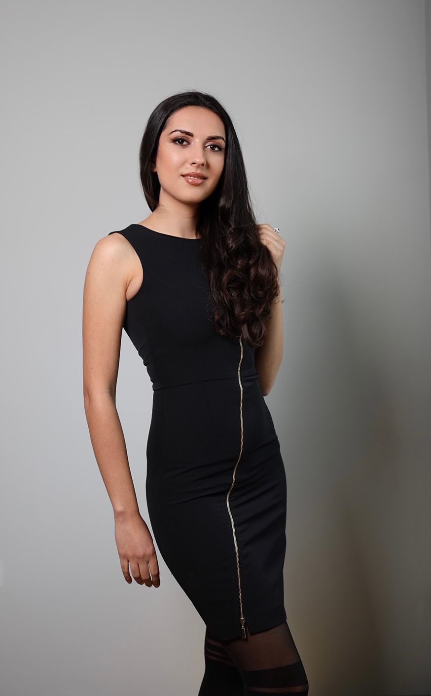Adriana Nikolova