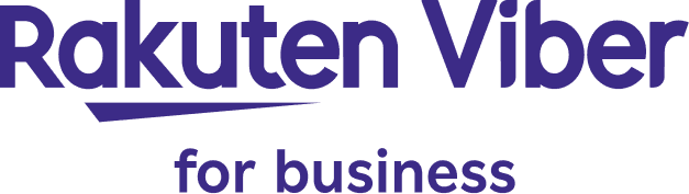 Rakuten Viber for Business