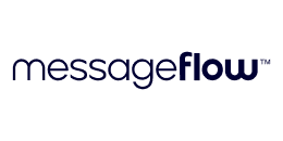 MessageFlow