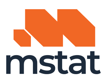MSTAT