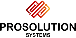Prosolution systems