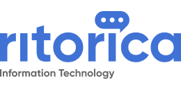 RITORICA INFORMATION TECHNOLOGY