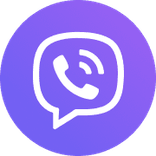 Message us on Viber
