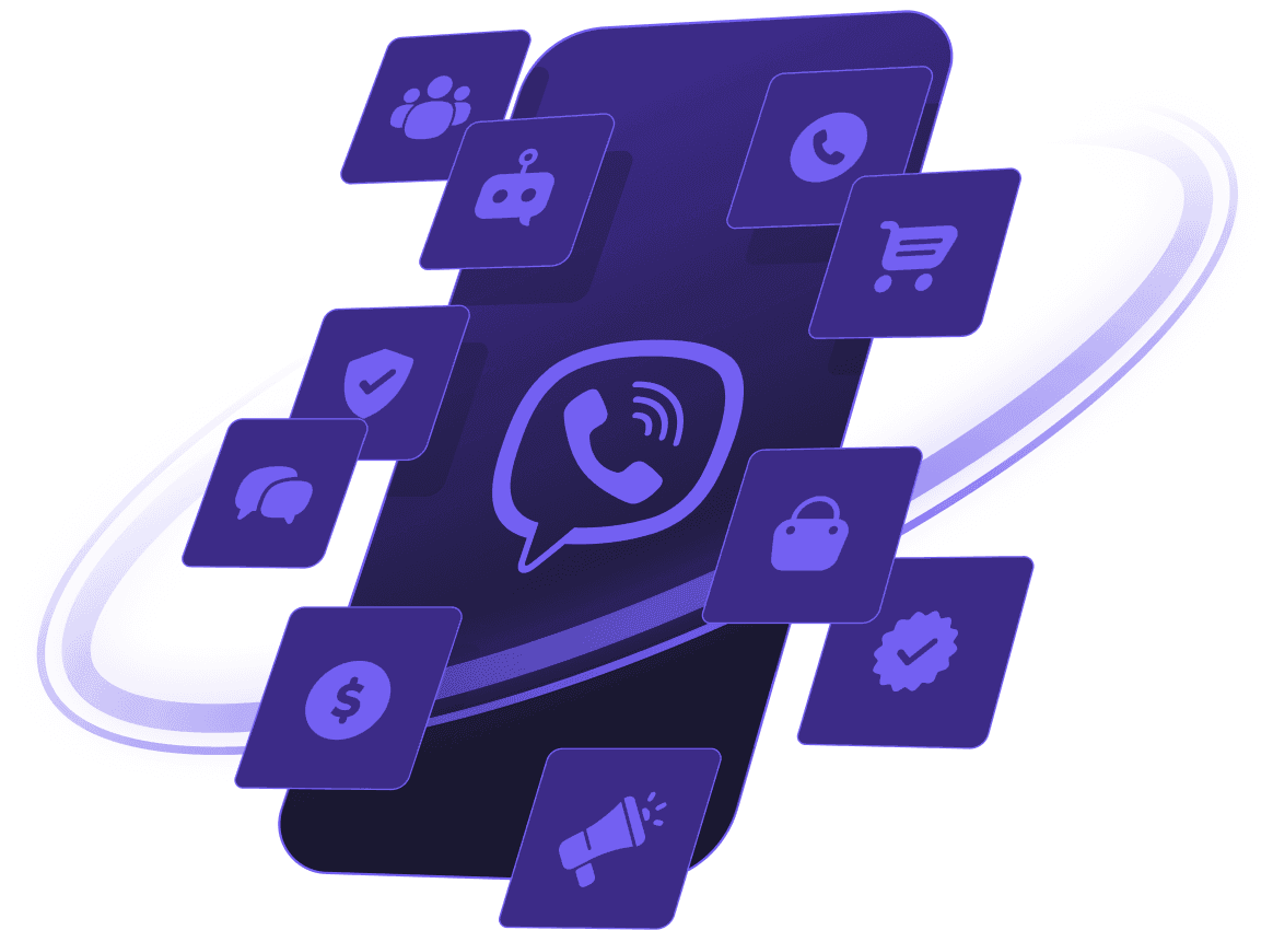 phone 3d image